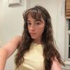 laurynacallahan